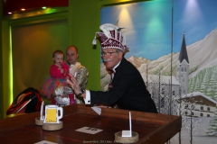 IMG_0222-BorderMaker