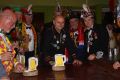 IMG_0223-BorderMaker