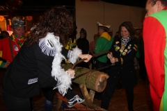 IMG_0225-BorderMaker