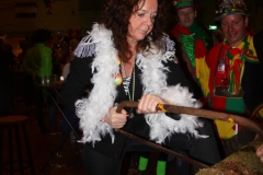 IMG_0226-BorderMaker