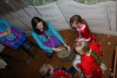 IMG_0227-BorderMaker