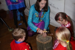 IMG_0228-BorderMaker