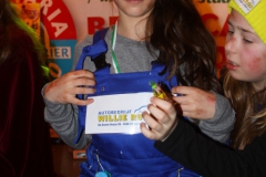 IMG_0229-BorderMaker