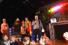 IMG_0230-BorderMaker