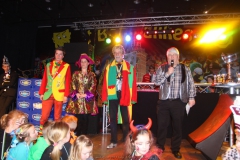 IMG_0231-BorderMaker