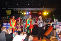 IMG_0232-BorderMaker