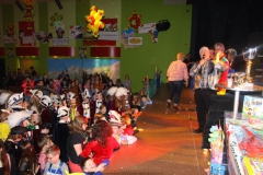 IMG_0233-BorderMaker