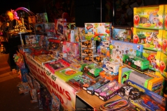 IMG_0234-BorderMaker