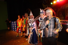 IMG_0235-BorderMaker