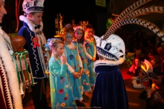 IMG_0236-BorderMaker