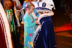 IMG_0237-BorderMaker