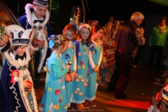 IMG_0238-BorderMaker