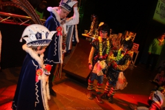 IMG_0239-BorderMaker