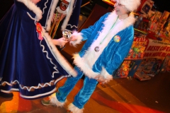 IMG_0241-BorderMaker