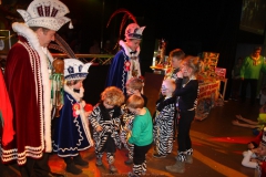 IMG_0243-BorderMaker