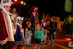 IMG_0245-BorderMaker