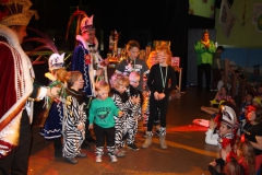 IMG_0246-BorderMaker