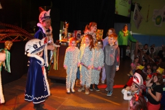 IMG_0247-BorderMaker