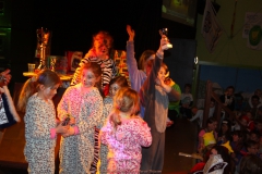 IMG_0249-BorderMaker