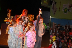 IMG_0250-BorderMaker