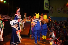 IMG_0251-BorderMaker