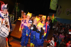 IMG_0252-BorderMaker