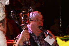 IMG_0254-BorderMaker