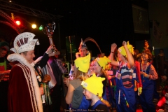 IMG_0255-BorderMaker