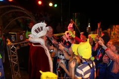 IMG_0258-BorderMaker