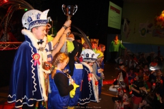 IMG_0262-BorderMaker