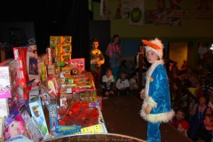 IMG_0264-BorderMaker