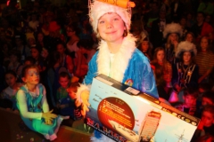 IMG_0265-BorderMaker