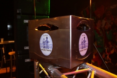 IMG_0266-BorderMaker