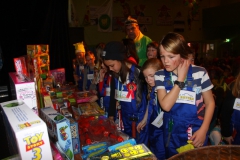 IMG_0267-BorderMaker