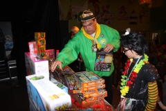 IMG_0269-BorderMaker