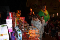 IMG_0270-BorderMaker