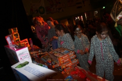 IMG_0271-BorderMaker