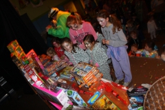 IMG_0272-BorderMaker