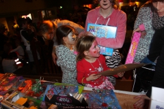 IMG_0273-BorderMaker