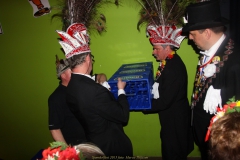 IMG_0274-BorderMaker