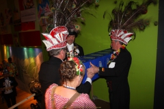 IMG_0275-BorderMaker