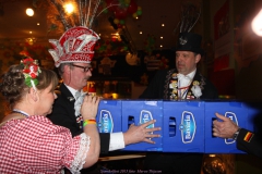 IMG_0276-BorderMaker