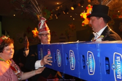 IMG_0279-BorderMaker