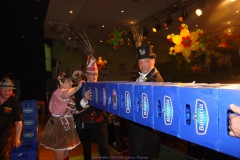 IMG_0280-BorderMaker