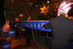 IMG_0281-BorderMaker