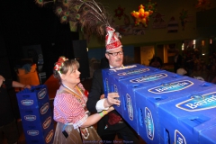 IMG_0283-BorderMaker