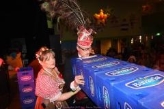 IMG_0284-BorderMaker