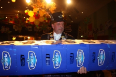 IMG_0285-BorderMaker