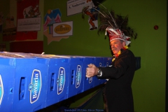 IMG_0286-BorderMaker