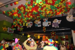 IMG_0287-BorderMaker